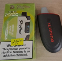 ADaM 2025: Alkohol a nikotin dětem? Kontroly ukázaly, že se zákaz stále porušuje